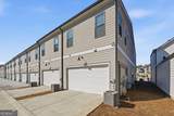 611 Stickley Oak Way - Photo 29