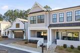 611 Stickley Oak Way - Photo 3