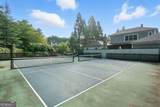 611 Stickley Oak Way - Photo 39