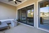 611 Stickley Oak Way - Photo 4