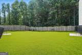 611 Stickley Oak Way - Photo 40