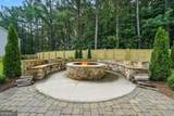 611 Stickley Oak Way - Photo 41