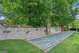 611 Stickley Oak Way - Photo 42