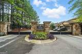 611 Stickley Oak Way - Photo 44