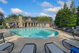 611 Stickley Oak Way - Photo 45