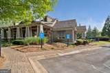 611 Stickley Oak Way - Photo 46