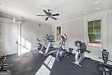 611 Stickley Oak Way - Photo 49