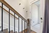 611 Stickley Oak Way - Photo 5