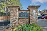 611 Stickley Oak Way - Photo 51