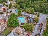 611 Stickley Oak Way - Photo 64