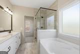 425 Ayers Creek Drive - Photo 10