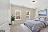 425 Ayers Creek Drive - Photo 11
