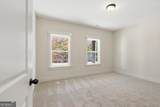 425 Ayers Creek Drive - Photo 12