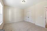 425 Ayers Creek Drive - Photo 13
