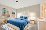 425 Ayers Creek Drive - Photo 14