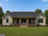 425 Ayers Creek Drive - Photo 2