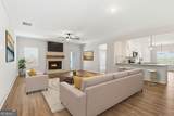 425 Ayers Creek Drive - Photo 3