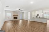 425 Ayers Creek Drive - Photo 4