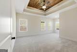 425 Ayers Creek Drive - Photo 7