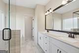 425 Ayers Creek Drive - Photo 8