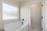425 Ayers Creek Drive - Photo 9