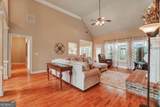 5813 Coles Court - Photo 10