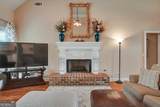 5813 Coles Court - Photo 11