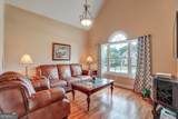 5813 Coles Court - Photo 12
