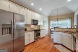 5813 Coles Court - Photo 13