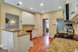 5813 Coles Court - Photo 14