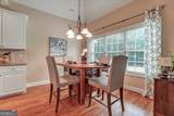 5813 Coles Court - Photo 15