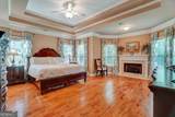 5813 Coles Court - Photo 16