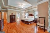 5813 Coles Court - Photo 17