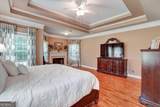 5813 Coles Court - Photo 18
