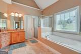 5813 Coles Court - Photo 19