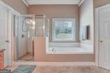 5813 Coles Court - Photo 20