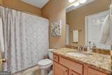 5813 Coles Court - Photo 22
