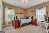 5813 Coles Court - Photo 23