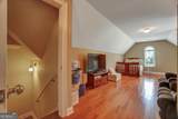 5813 Coles Court - Photo 24