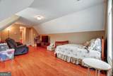 5813 Coles Court - Photo 25