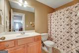5813 Coles Court - Photo 26