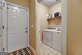 5813 Coles Court - Photo 27