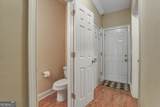 5813 Coles Court - Photo 28
