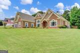 5813 Coles Court - Photo 3