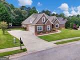 5813 Coles Court - Photo 32