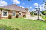 5813 Coles Court - Photo 5