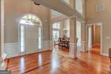 5813 Coles Court - Photo 6