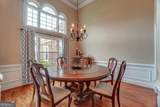 5813 Coles Court - Photo 8