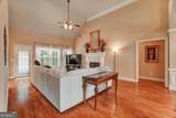 5813 Coles Court - Photo 9