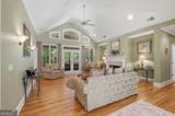 2800 Harmony Grove Church Road - Photo 10